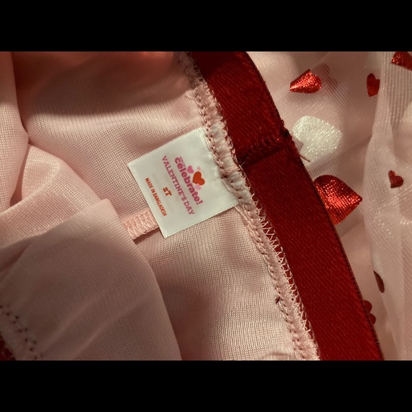 NEW Toddler tutu bundle! - Picture 7 of 8